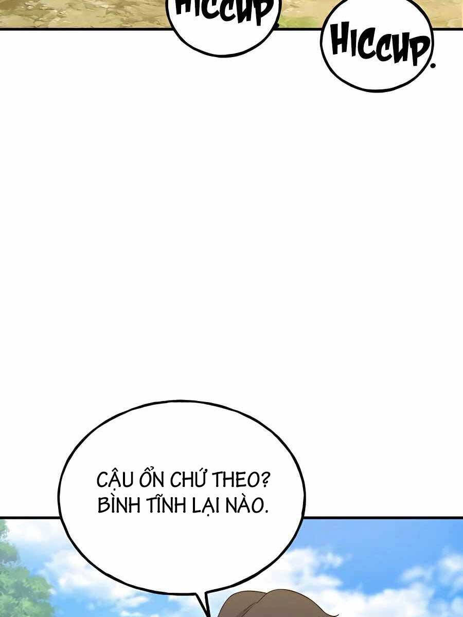 Làm Nông Dân Trong Tòa Tháp Thử Thách Chap 29 - Next Chap 30