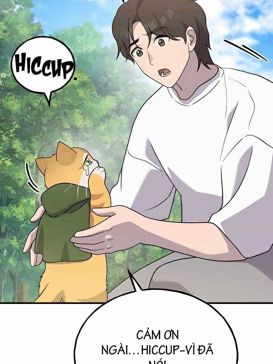 Làm Nông Dân Trong Tòa Tháp Thử Thách Chap 29 - Next Chap 30
