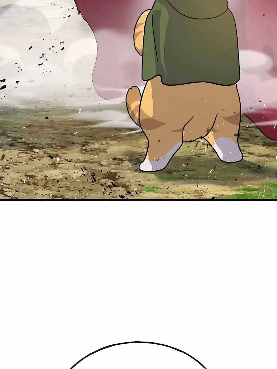 Làm Nông Dân Trong Tòa Tháp Thử Thách Chap 29 - Next Chap 30