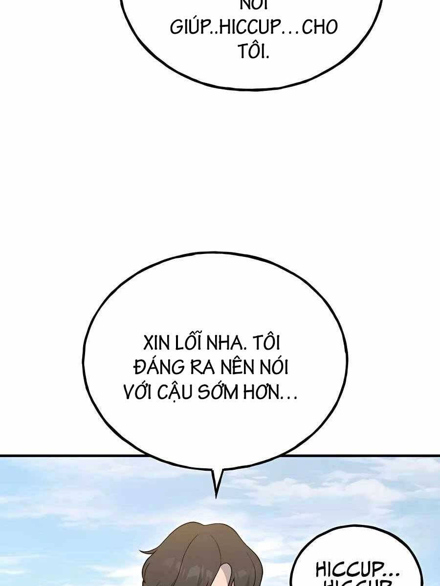 Làm Nông Dân Trong Tòa Tháp Thử Thách Chap 29 - Next Chap 30