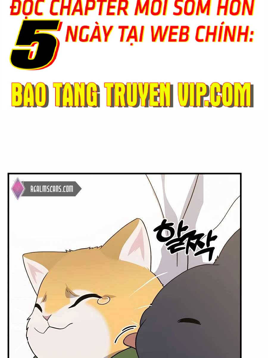 Làm Nông Dân Trong Tòa Tháp Thử Thách Chap 29 - Next Chap 30