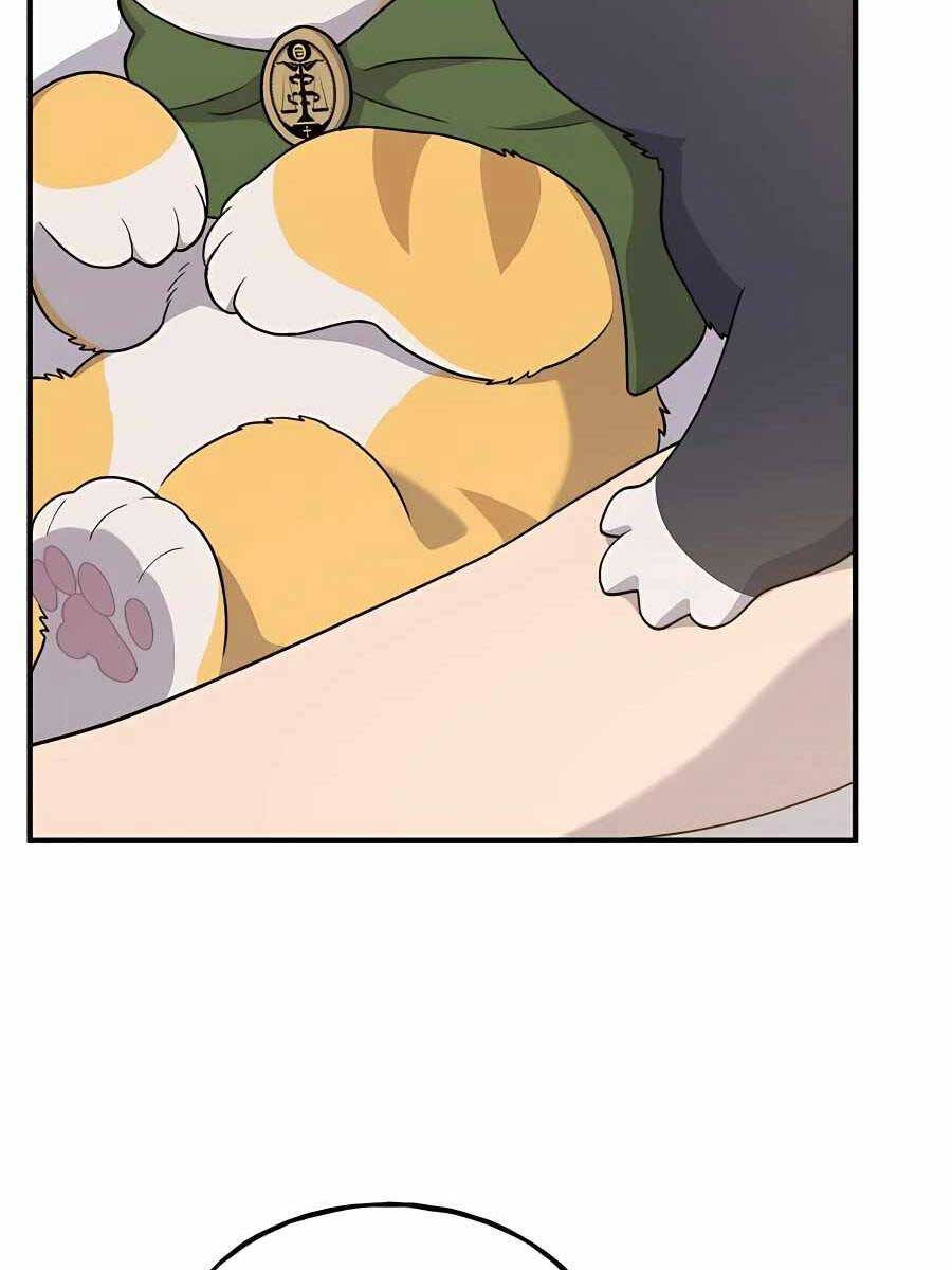 Làm Nông Dân Trong Tòa Tháp Thử Thách Chap 29 - Next Chap 30