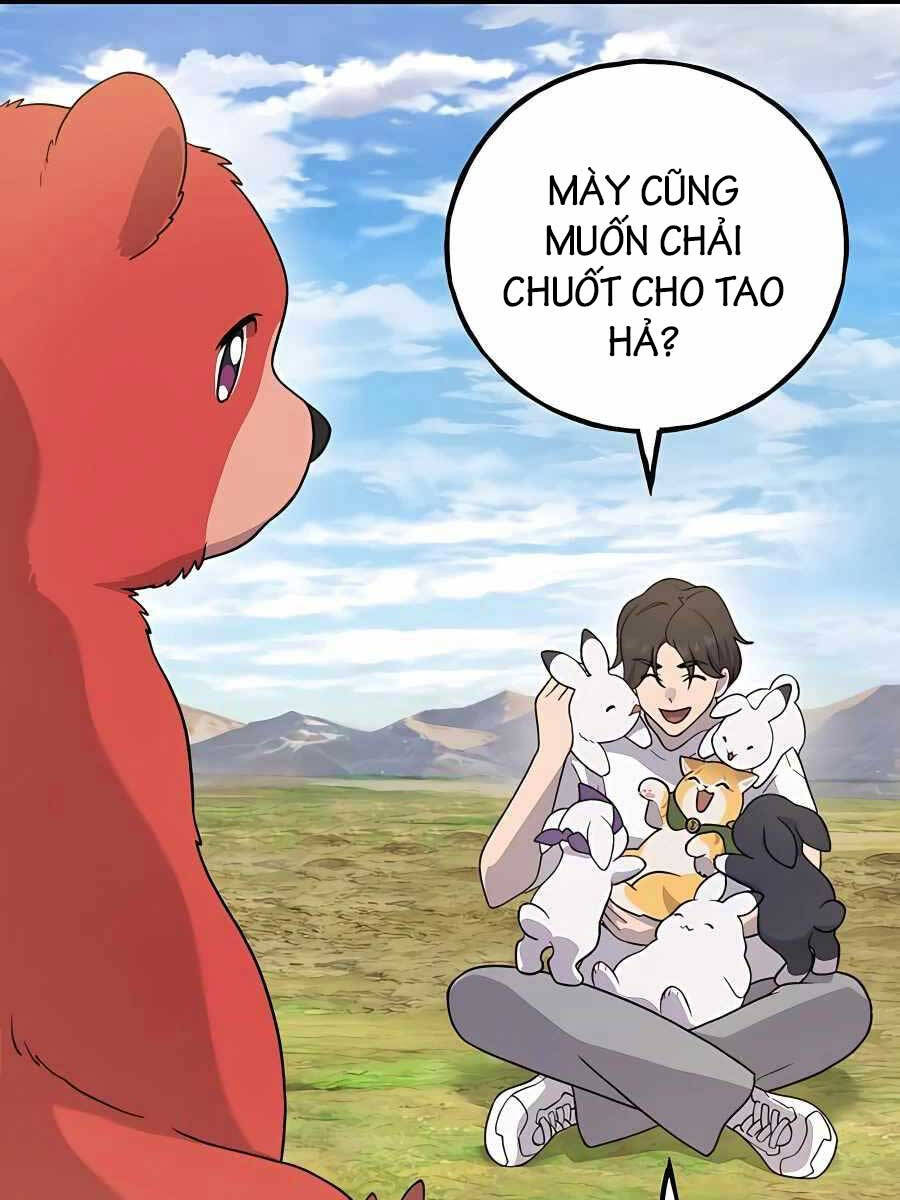 Làm Nông Dân Trong Tòa Tháp Thử Thách Chap 29 - Next Chap 30