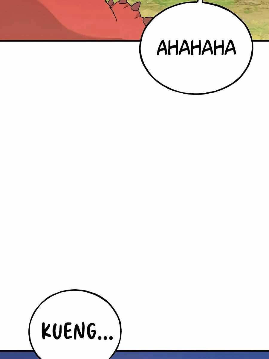 Làm Nông Dân Trong Tòa Tháp Thử Thách Chap 29 - Next Chap 30