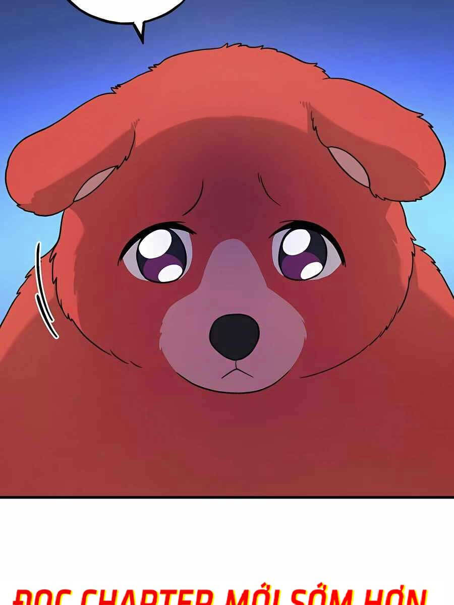 Làm Nông Dân Trong Tòa Tháp Thử Thách Chap 29 - Next Chap 30