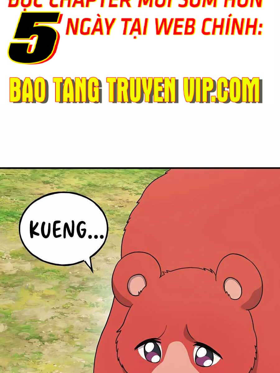Làm Nông Dân Trong Tòa Tháp Thử Thách Chap 29 - Next Chap 30