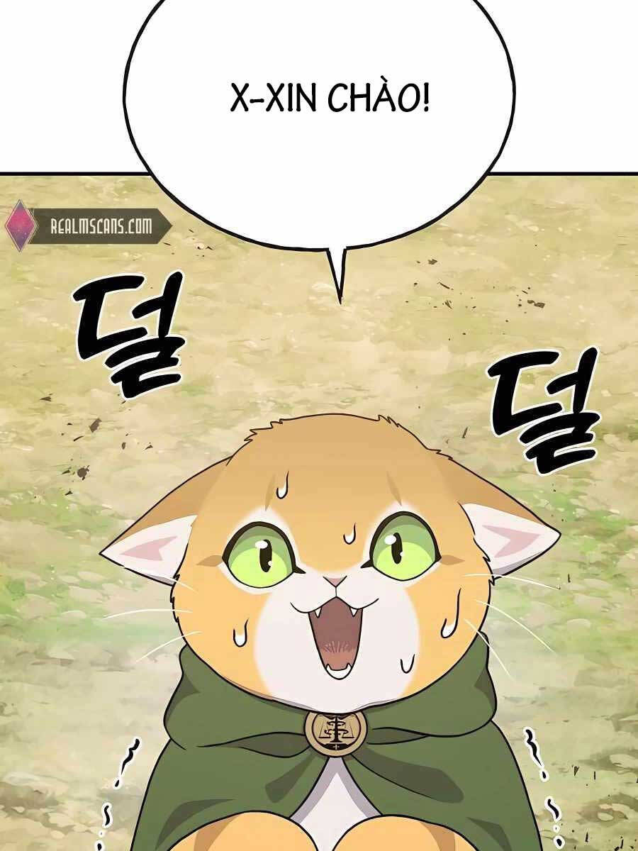 Làm Nông Dân Trong Tòa Tháp Thử Thách Chap 29 - Next Chap 30