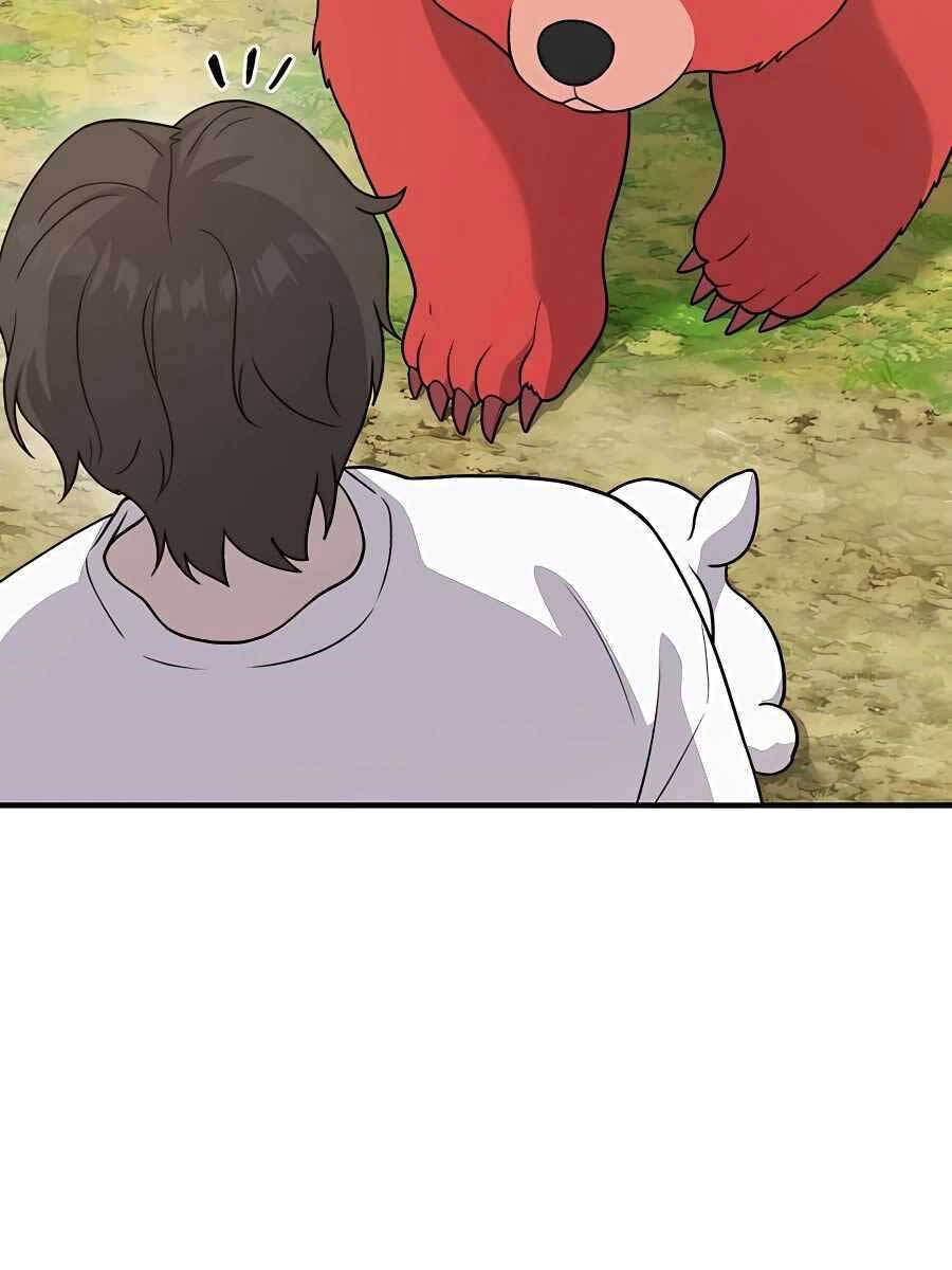 Làm Nông Dân Trong Tòa Tháp Thử Thách Chap 29 - Next Chap 30