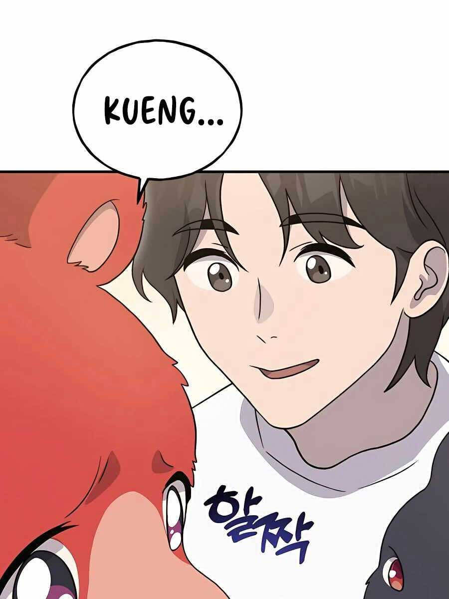 Làm Nông Dân Trong Tòa Tháp Thử Thách Chap 29 - Next Chap 30