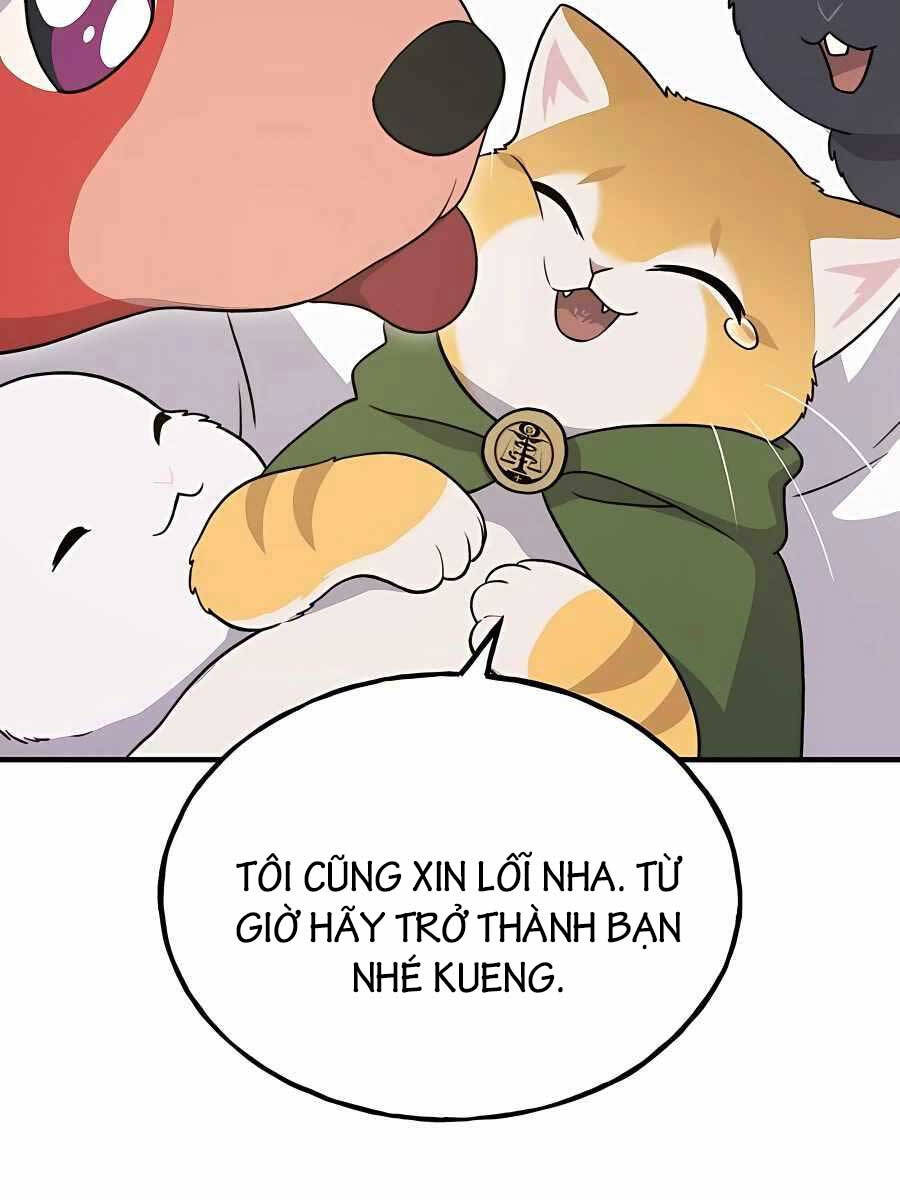 Làm Nông Dân Trong Tòa Tháp Thử Thách Chap 29 - Next Chap 30