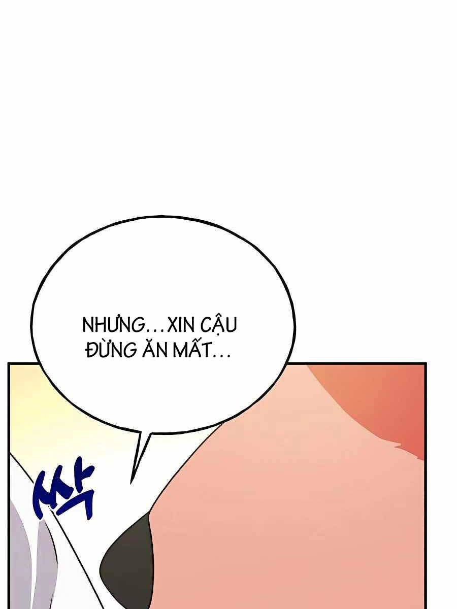 Làm Nông Dân Trong Tòa Tháp Thử Thách Chap 29 - Next Chap 30