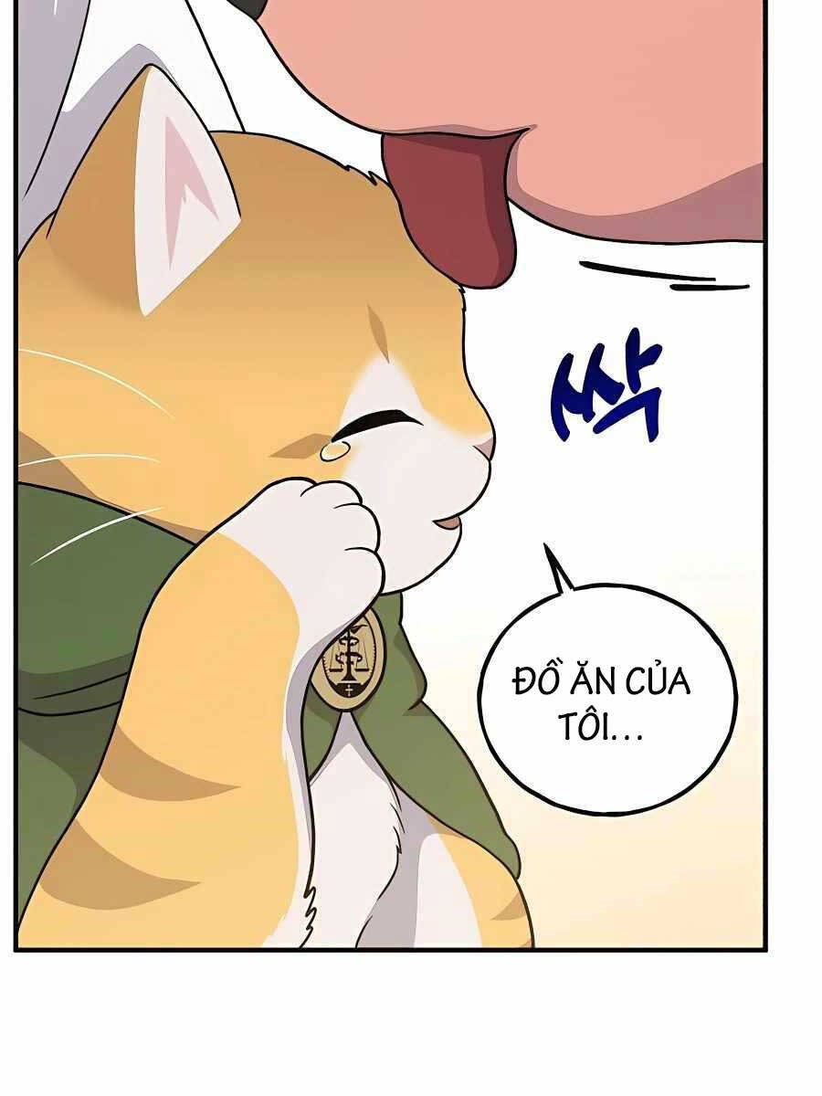 Làm Nông Dân Trong Tòa Tháp Thử Thách Chap 29 - Next Chap 30