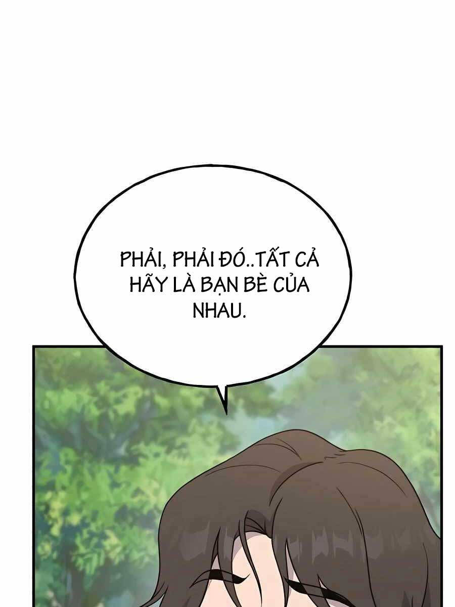 Làm Nông Dân Trong Tòa Tháp Thử Thách Chap 29 - Next Chap 30