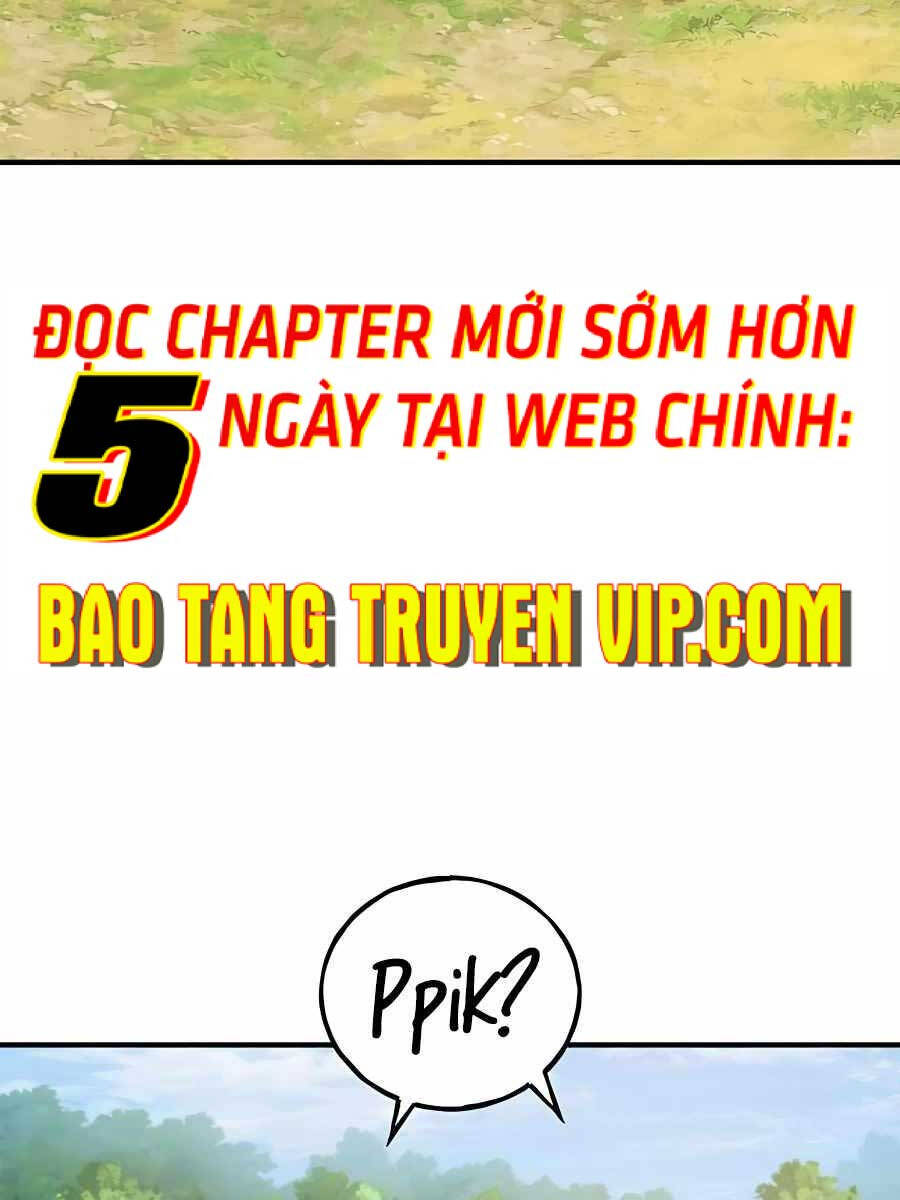 Làm Nông Dân Trong Tòa Tháp Thử Thách Chap 29 - Next Chap 30