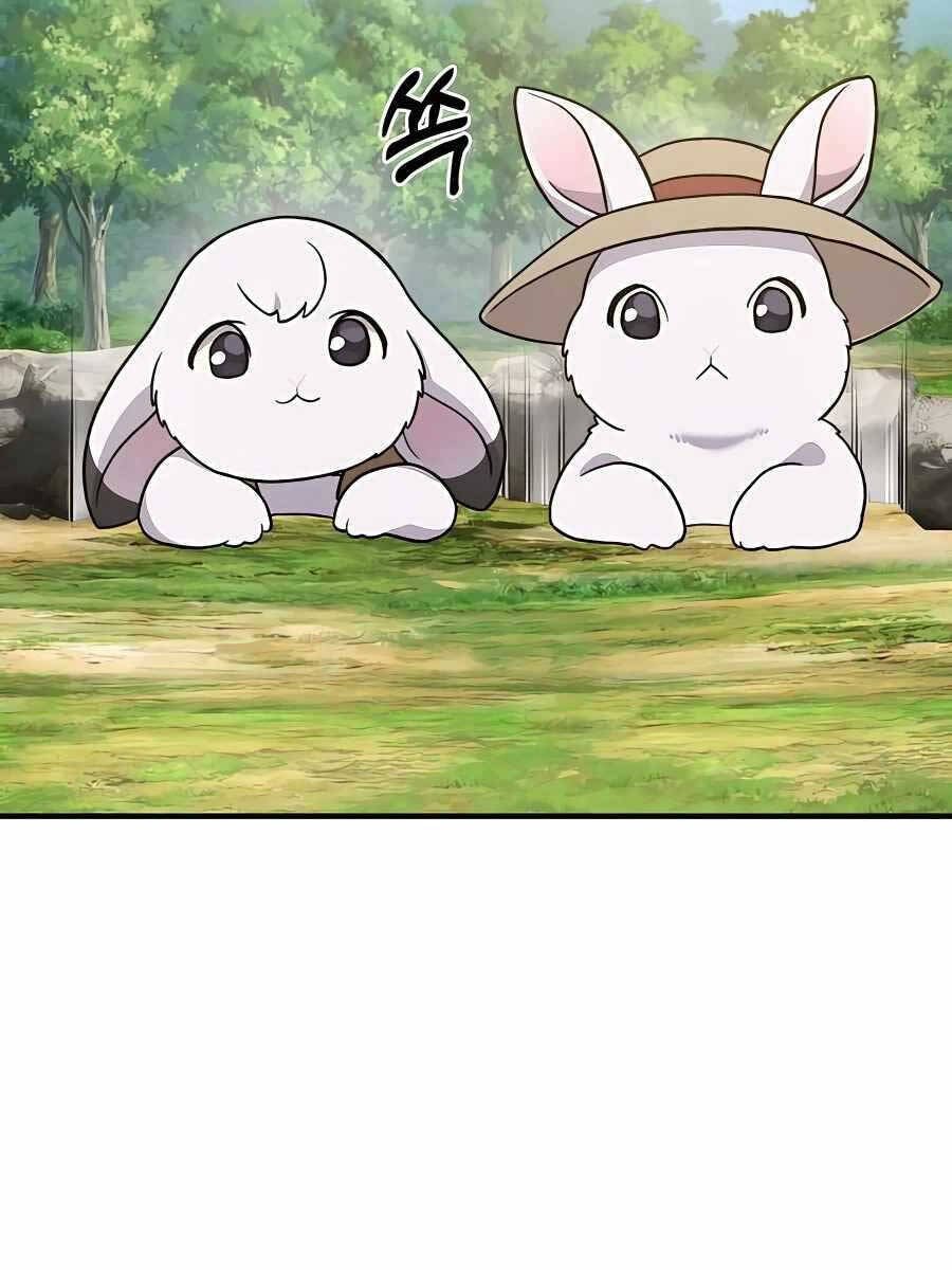 Làm Nông Dân Trong Tòa Tháp Thử Thách Chap 29 - Next Chap 30