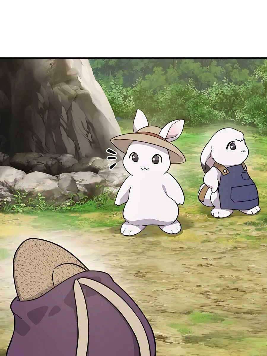 Làm Nông Dân Trong Tòa Tháp Thử Thách Chap 29 - Next Chap 30