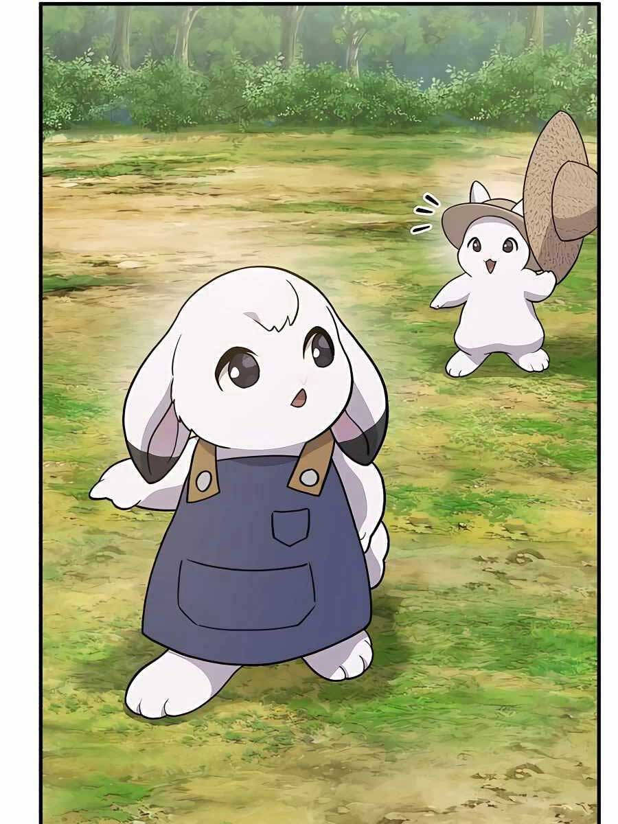 Làm Nông Dân Trong Tòa Tháp Thử Thách Chap 29 - Next Chap 30
