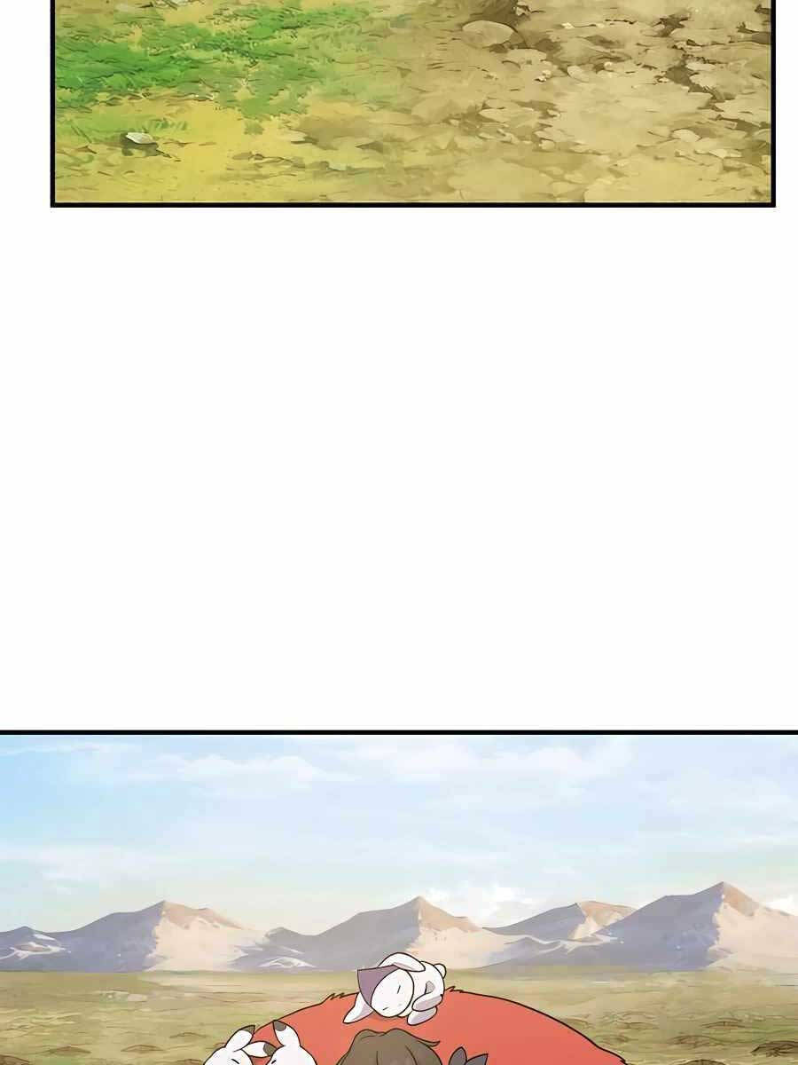 Làm Nông Dân Trong Tòa Tháp Thử Thách Chap 29 - Next Chap 30