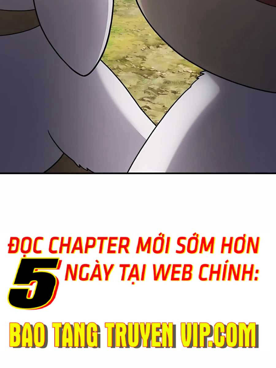 Làm Nông Dân Trong Tòa Tháp Thử Thách Chap 29 - Next Chap 30
