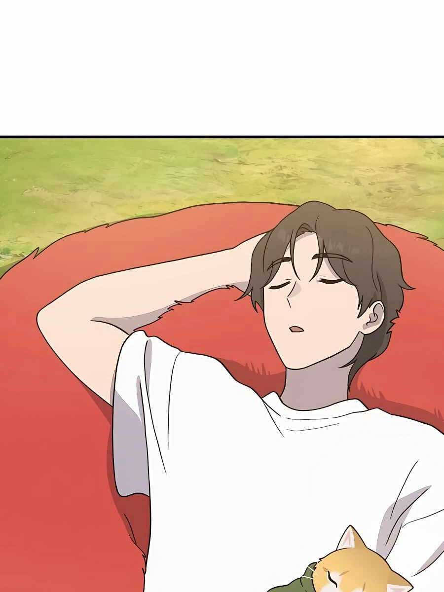 Làm Nông Dân Trong Tòa Tháp Thử Thách Chap 29 - Next Chap 30