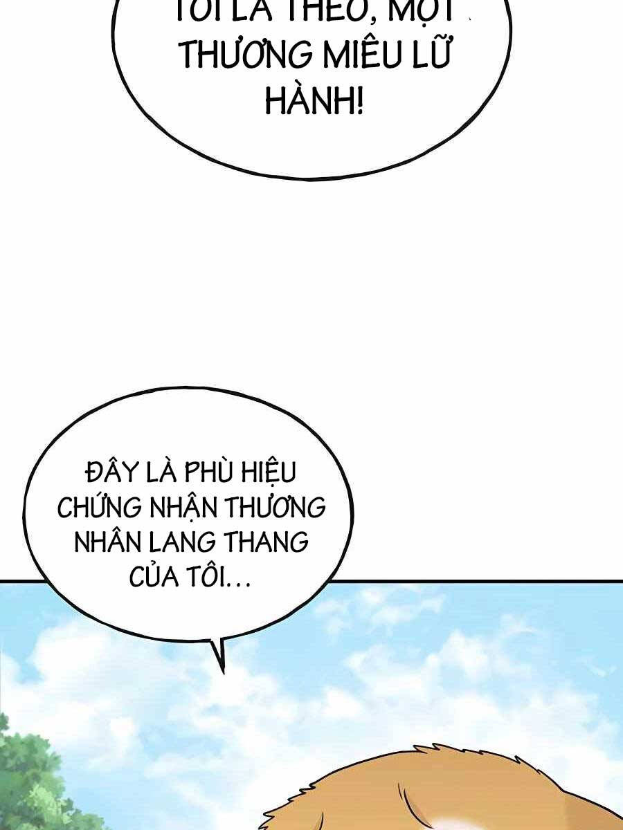 Làm Nông Dân Trong Tòa Tháp Thử Thách Chap 29 - Next Chap 30