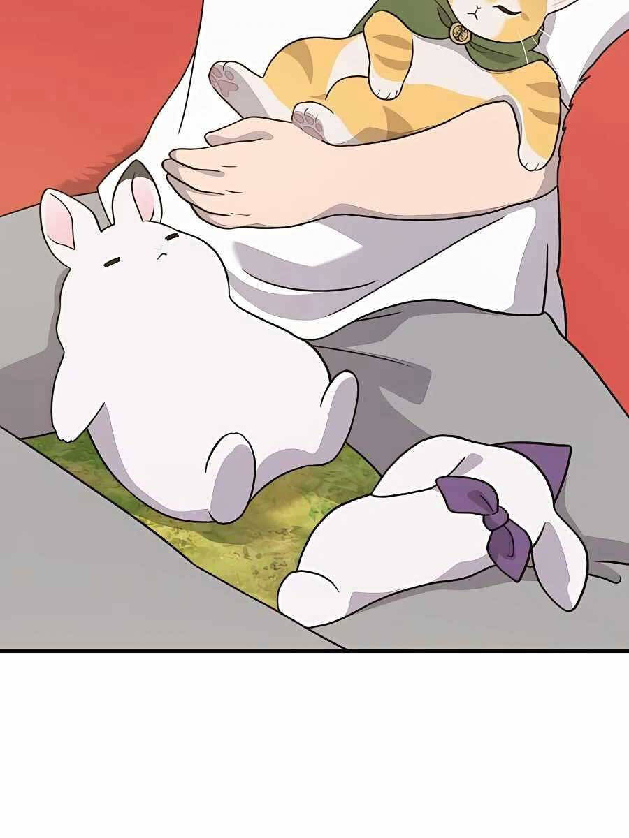 Làm Nông Dân Trong Tòa Tháp Thử Thách Chap 29 - Next Chap 30