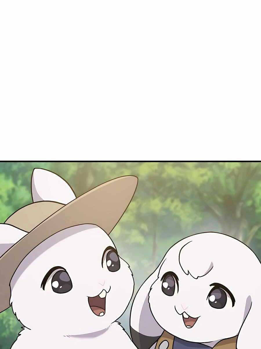 Làm Nông Dân Trong Tòa Tháp Thử Thách Chap 29 - Next Chap 30