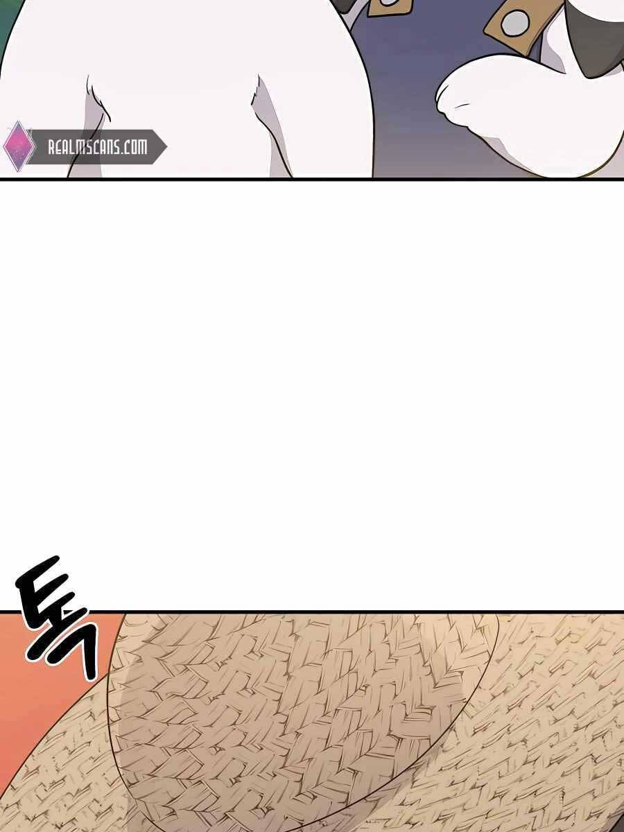 Làm Nông Dân Trong Tòa Tháp Thử Thách Chap 29 - Next Chap 30
