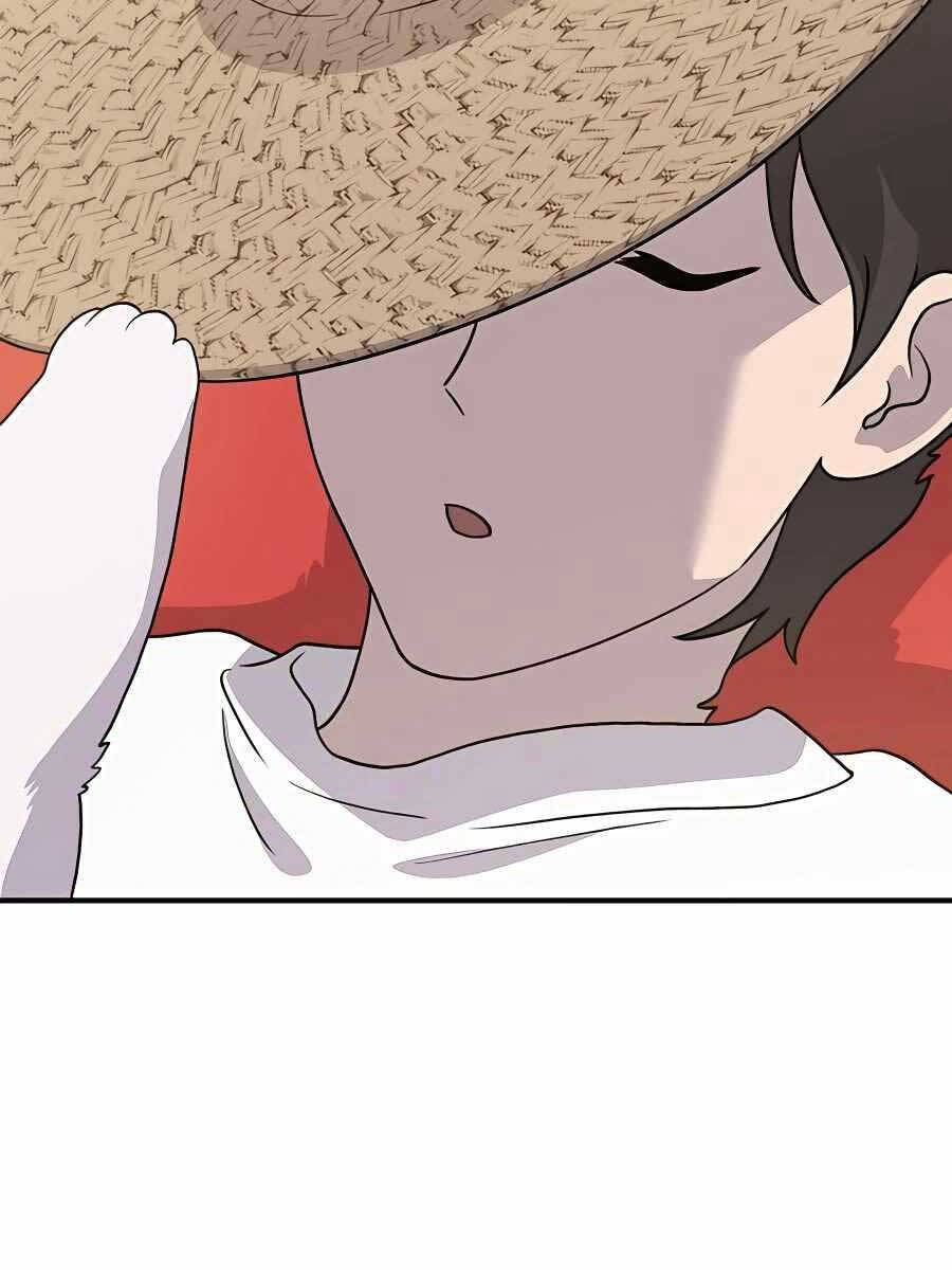 Làm Nông Dân Trong Tòa Tháp Thử Thách Chap 29 - Next Chap 30