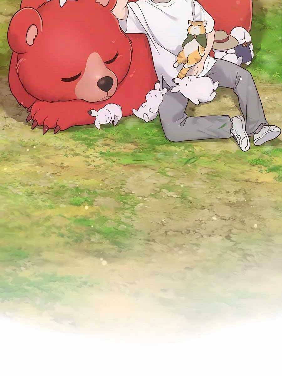 Làm Nông Dân Trong Tòa Tháp Thử Thách Chap 29 - Next Chap 30
