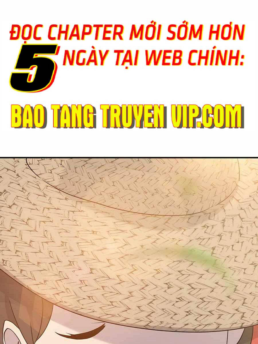 Làm Nông Dân Trong Tòa Tháp Thử Thách Chap 29 - Next Chap 30