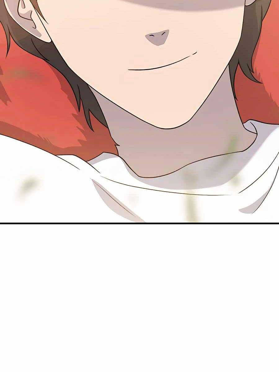 Làm Nông Dân Trong Tòa Tháp Thử Thách Chap 29 - Next Chap 30