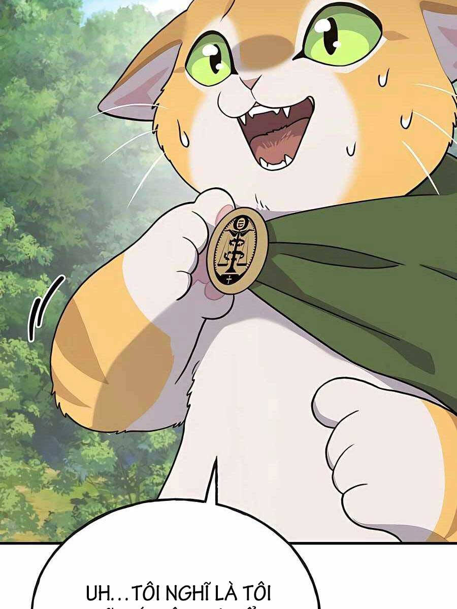 Làm Nông Dân Trong Tòa Tháp Thử Thách Chap 29 - Next Chap 30