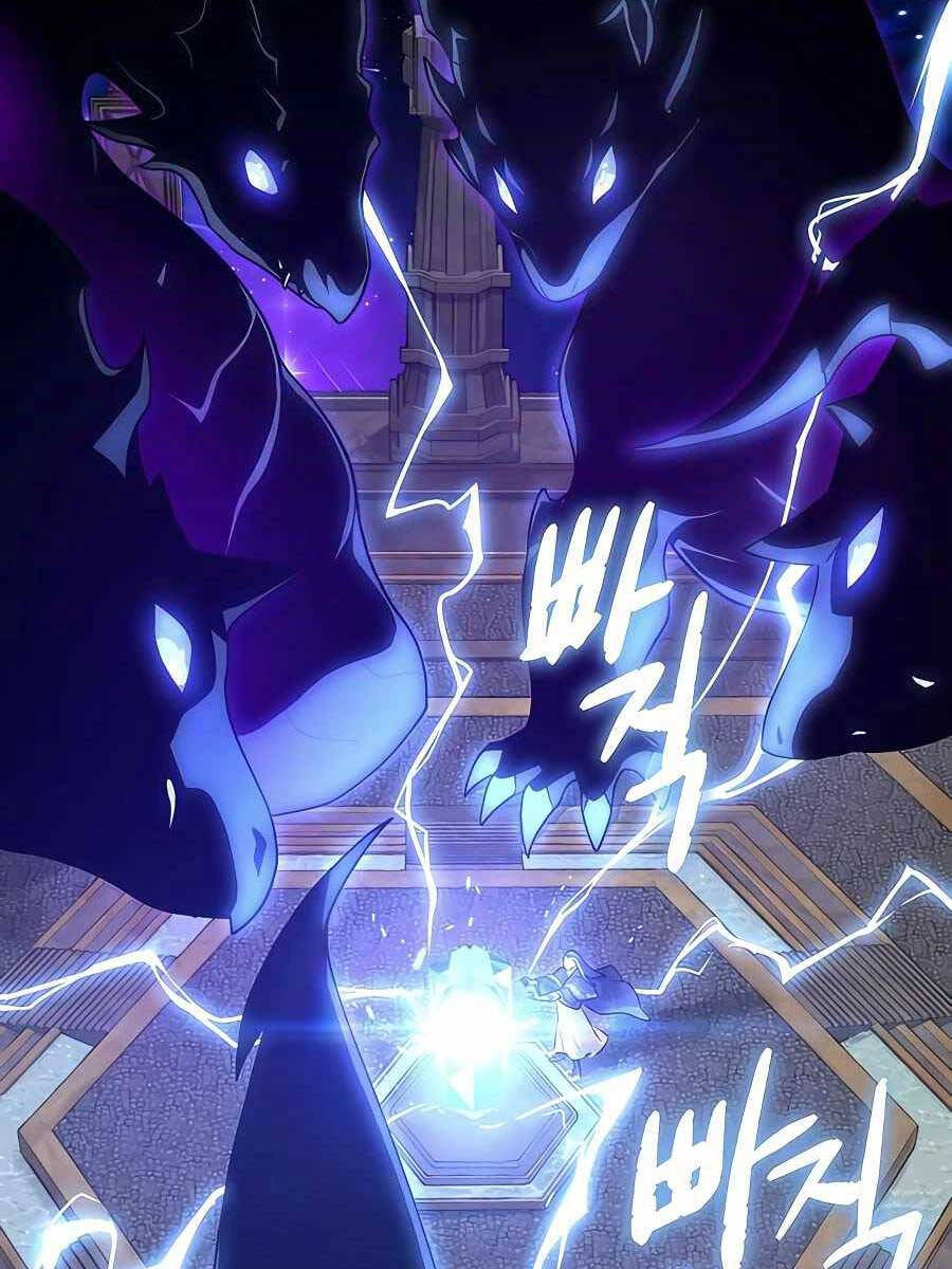 Làm Nông Dân Trong Tòa Tháp Thử Thách Chap 29 - Next Chap 30