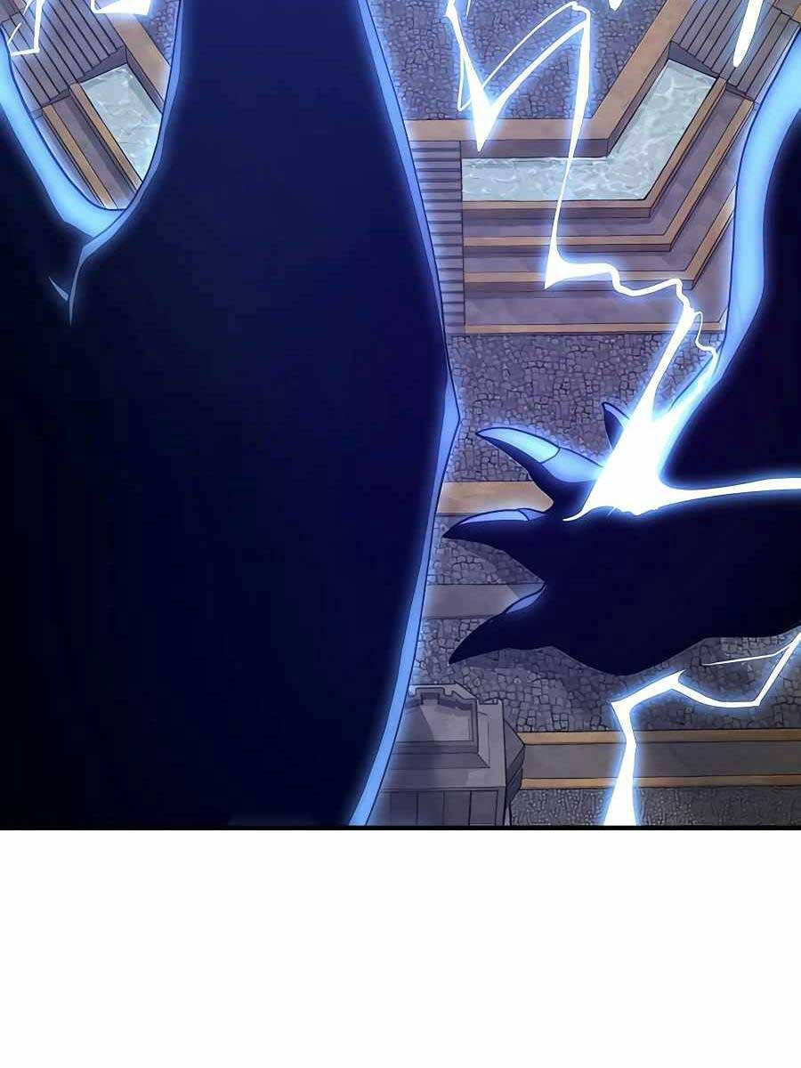 Làm Nông Dân Trong Tòa Tháp Thử Thách Chap 29 - Next Chap 30