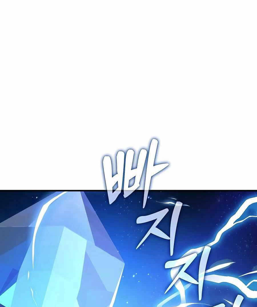 Làm Nông Dân Trong Tòa Tháp Thử Thách Chap 29 - Next Chap 30