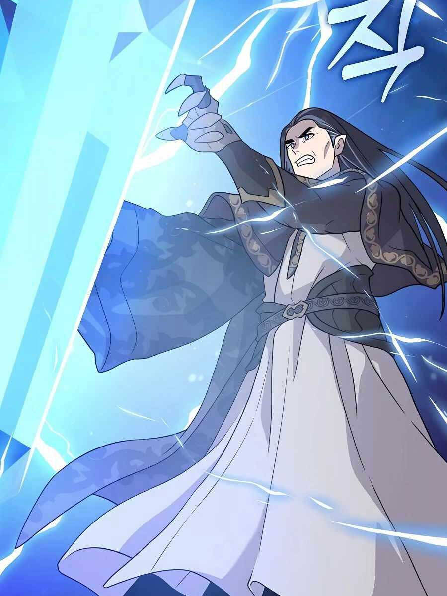 Làm Nông Dân Trong Tòa Tháp Thử Thách Chap 29 - Next Chap 30