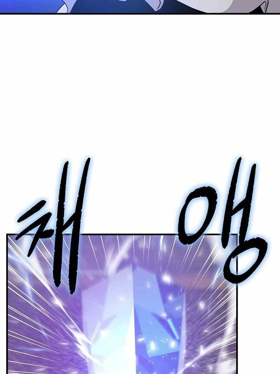 Làm Nông Dân Trong Tòa Tháp Thử Thách Chap 29 - Next Chap 30