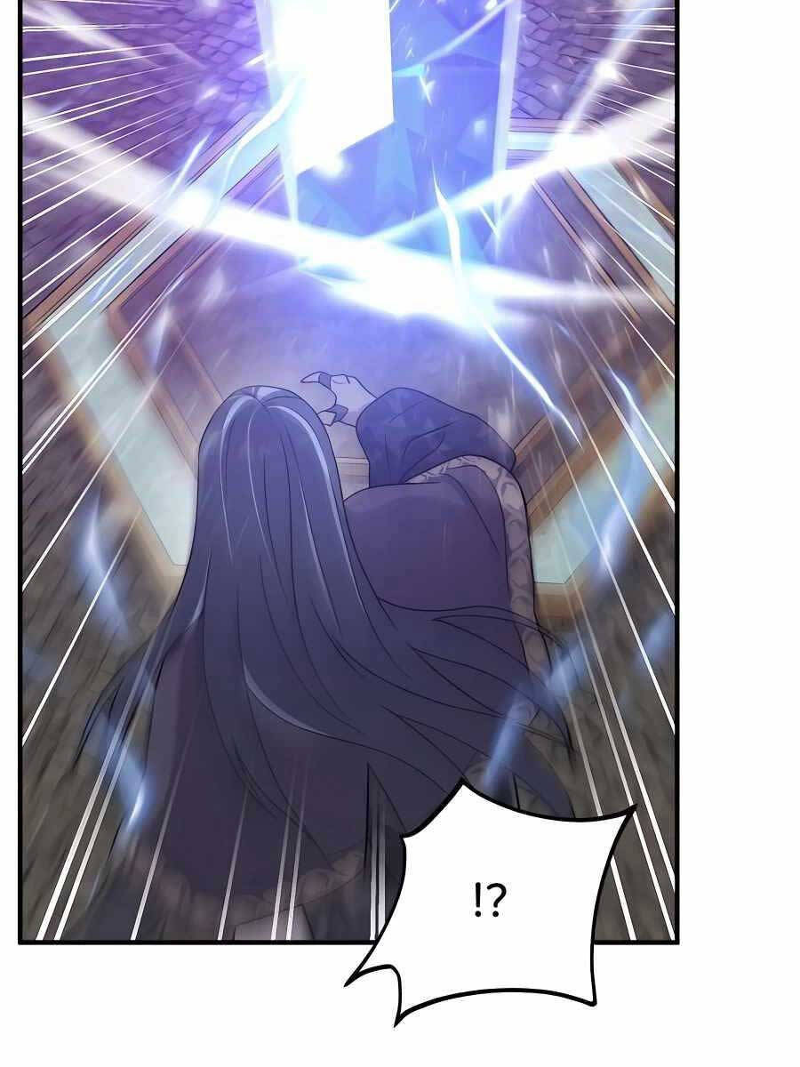 Làm Nông Dân Trong Tòa Tháp Thử Thách Chap 29 - Next Chap 30