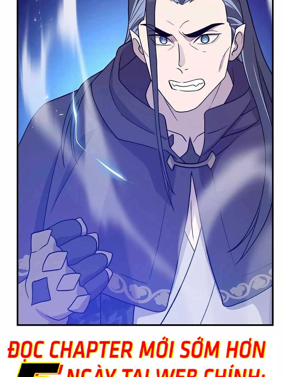 Làm Nông Dân Trong Tòa Tháp Thử Thách Chap 29 - Next Chap 30