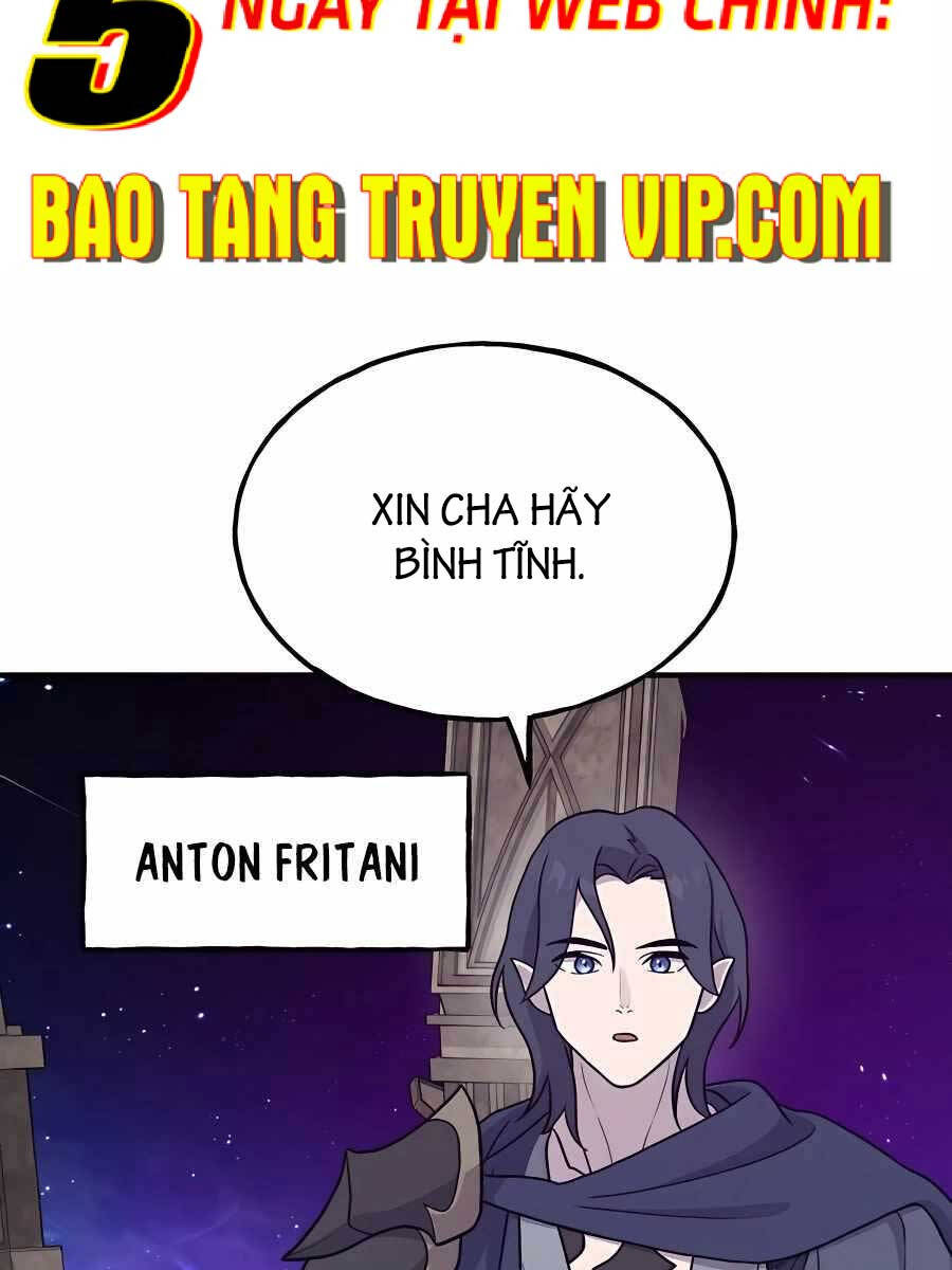 Làm Nông Dân Trong Tòa Tháp Thử Thách Chap 29 - Next Chap 30