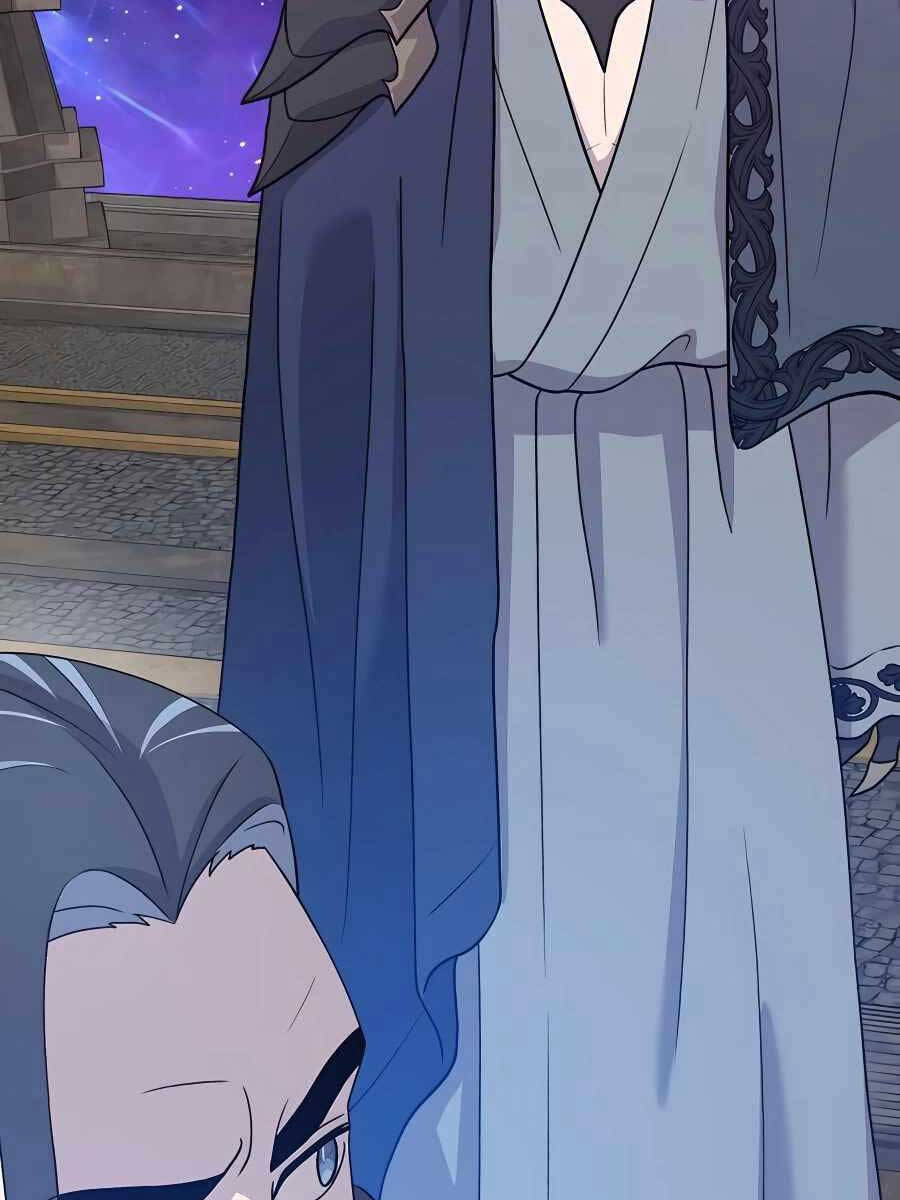Làm Nông Dân Trong Tòa Tháp Thử Thách Chap 29 - Next Chap 30
