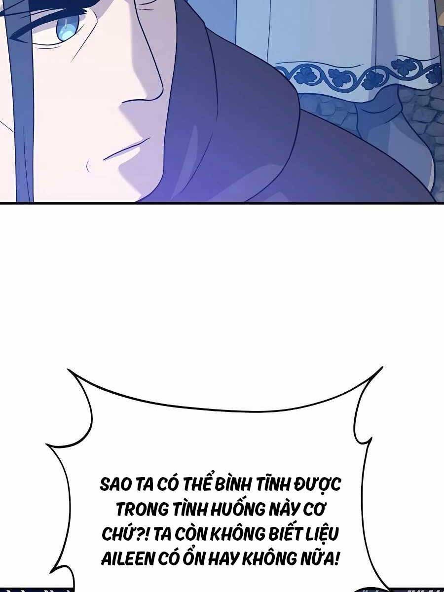 Làm Nông Dân Trong Tòa Tháp Thử Thách Chap 29 - Next Chap 30