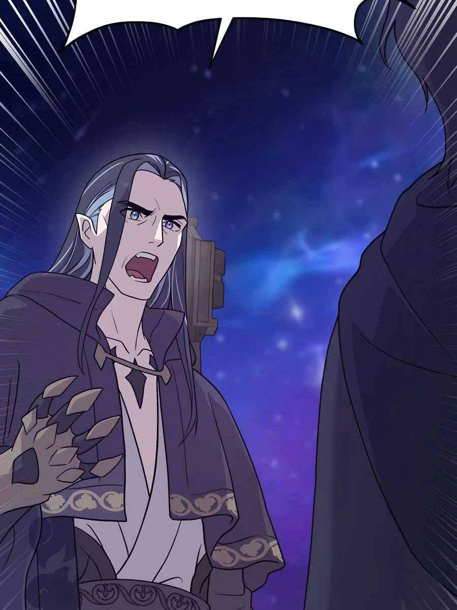 Làm Nông Dân Trong Tòa Tháp Thử Thách Chap 29 - Next Chap 30