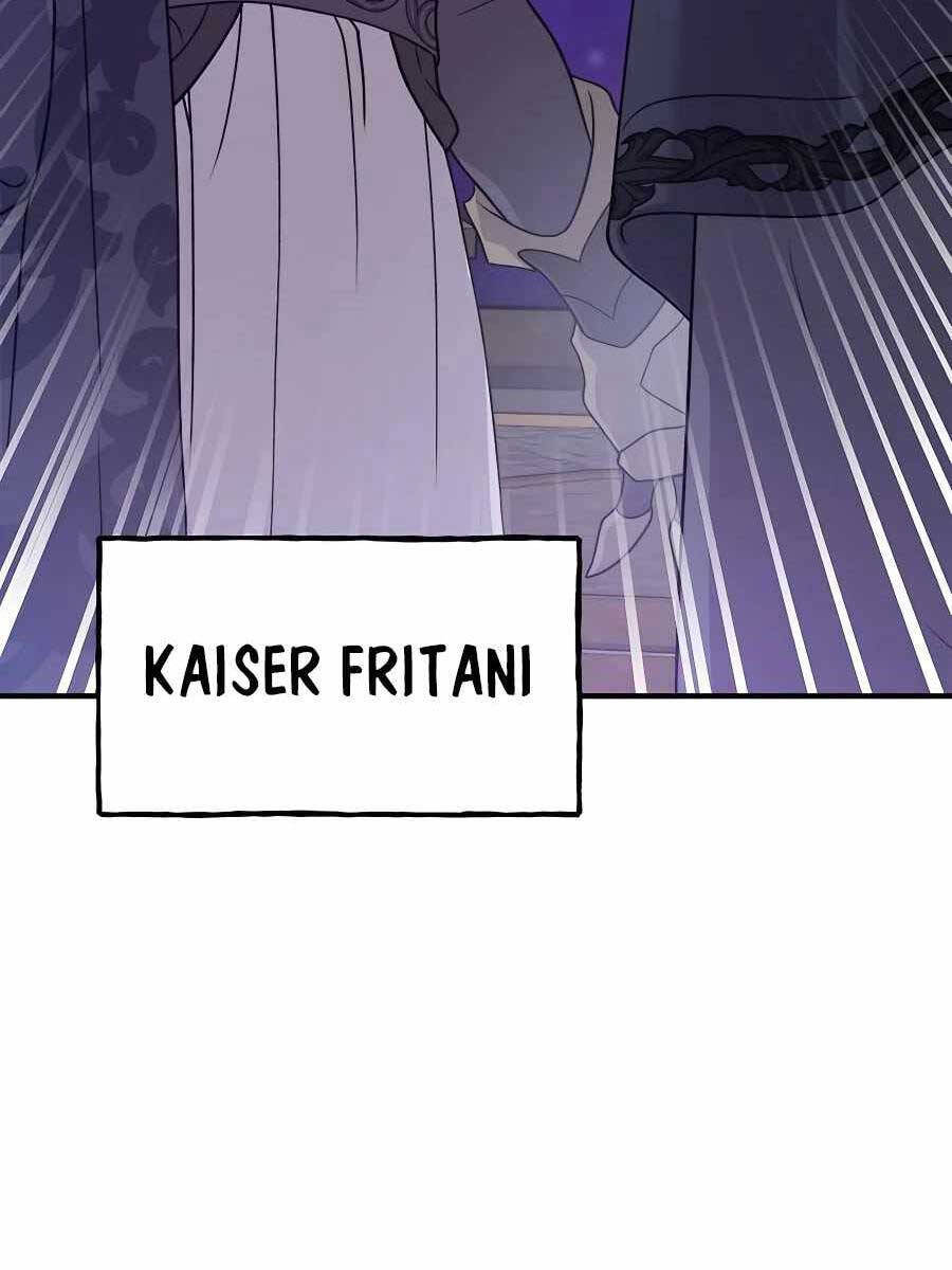 Làm Nông Dân Trong Tòa Tháp Thử Thách Chap 29 - Next Chap 30