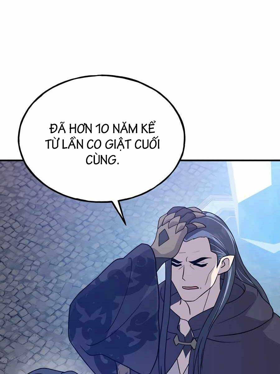 Làm Nông Dân Trong Tòa Tháp Thử Thách Chap 29 - Next Chap 30