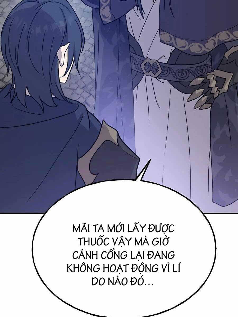 Làm Nông Dân Trong Tòa Tháp Thử Thách Chap 29 - Next Chap 30