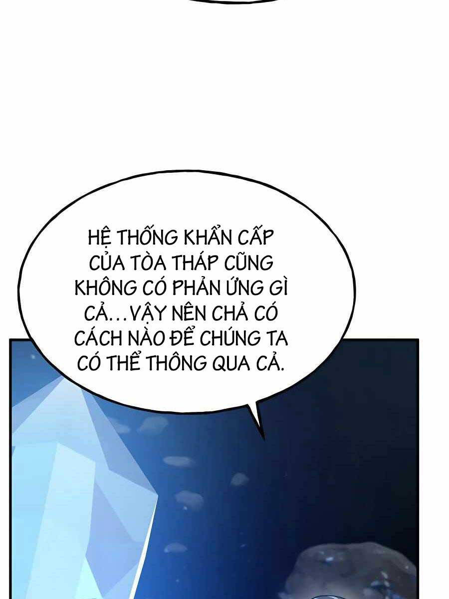 Làm Nông Dân Trong Tòa Tháp Thử Thách Chap 29 - Next Chap 30
