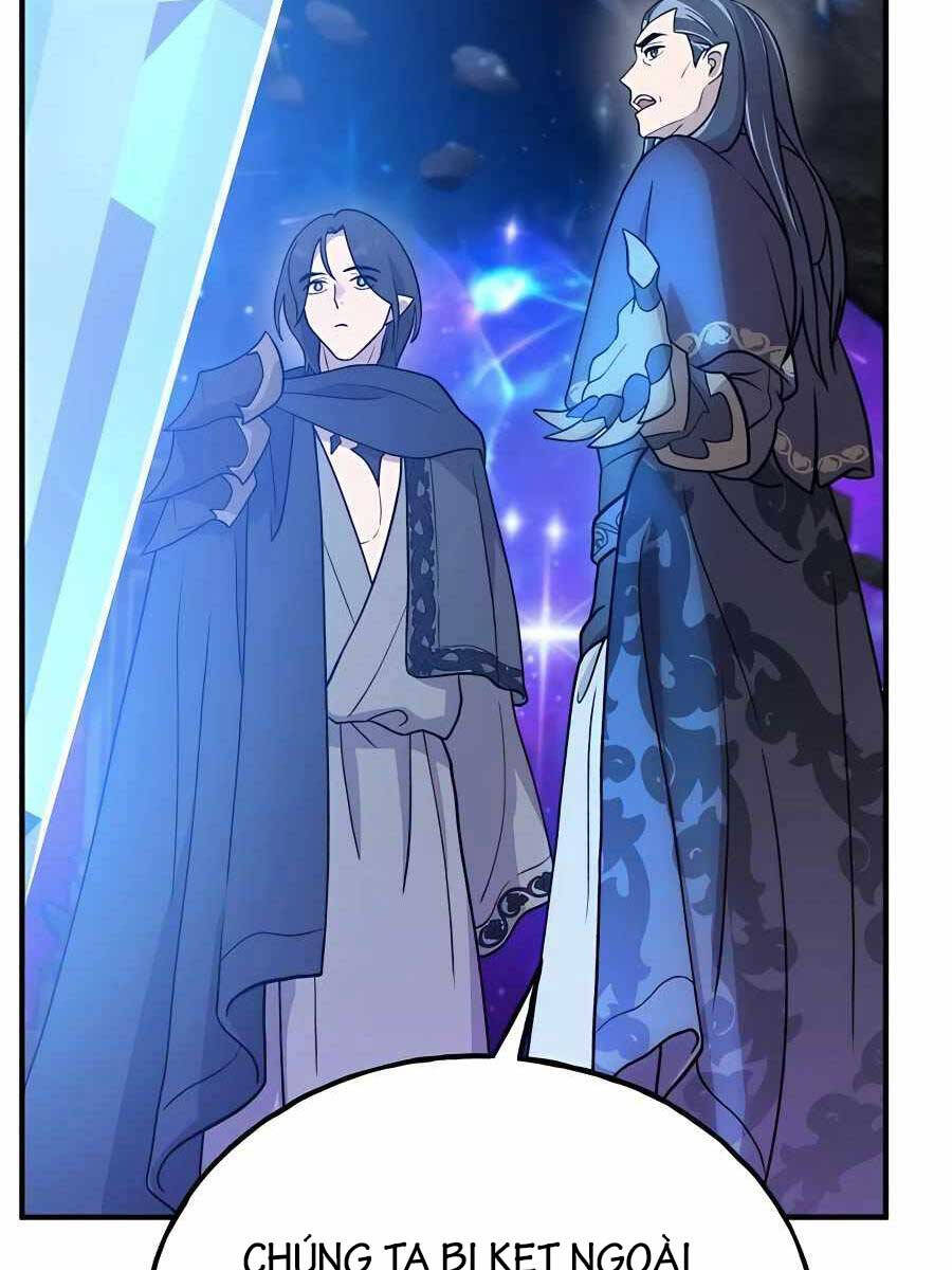 Làm Nông Dân Trong Tòa Tháp Thử Thách Chap 29 - Next Chap 30