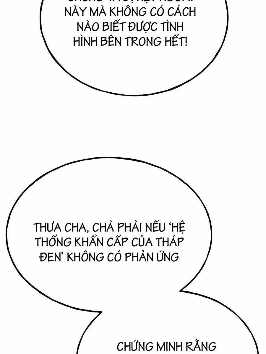 Làm Nông Dân Trong Tòa Tháp Thử Thách Chap 29 - Next Chap 30